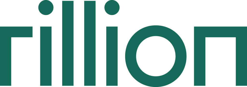 Rillion One – LG IT AB